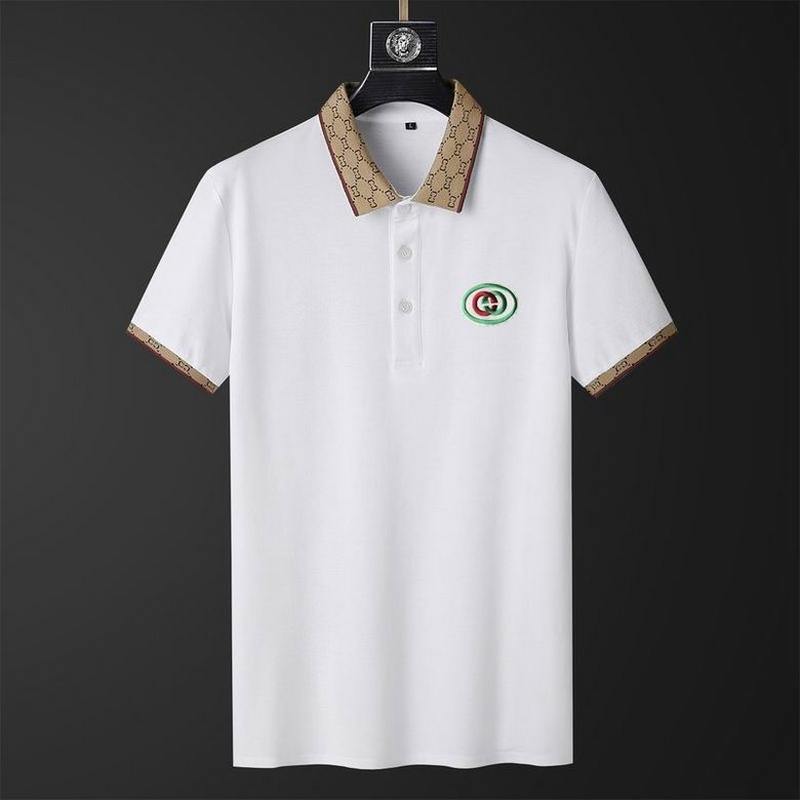 Gucci Men's Polo 50